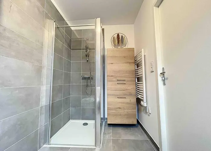 Avec Très Jolie Vue * Ajaccio (Corsica)