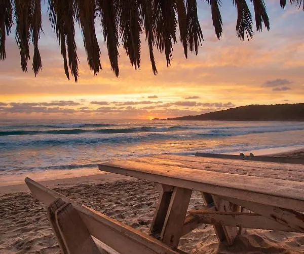 Avec Très Jolie Vue * Ajaccio (Corsica)